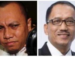 Modus Pegawai Pajak Angin Prayitno Dan Gayus Tambunan Kumpulkan Kekayaan Dari Permainan Pajak Modus Pegawai Pajak Angin Prayitno Dan Gayus Tambunan Kumpulkan Kekayaan Dari Permainan Pajak