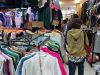 Pemerintah Larang Jual Baju Bekas Impor, Pedagang: Pemerintah Harus Kasih Solusi