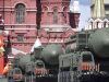 Rusia Lakukan Uji Coba Rudal Balistik, Libatkan 3.000 Personel