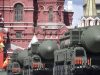 Rusia Lakukan Uji Coba Rudal Balistik, Libatkan 3.000 Personel