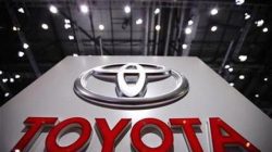 Saat Ramadan, Toyota Sebut Permintaan Mobil Meningkat Hingga 15 Persen