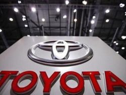 Saat Ramadan, Toyota Sebut Permintaan Mobil Meningkat Hingga 15 Persen