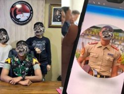 Taruna Akmil Diduga Aniaya Mahasiswa, Keluarga Korban Tolak Berdamai Meski Dibayar Rp 1 Triliun