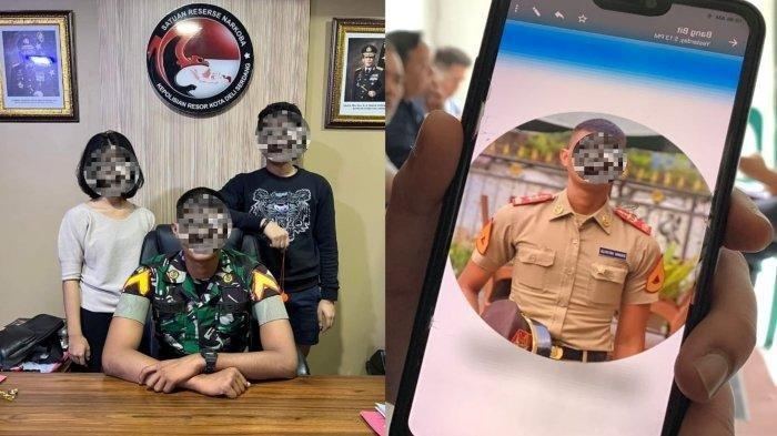 Taruna Akmil Diduga Aniaya Mahasiswa, Keluarga Korban Tolak Berdamai Meski Dibayar Rp 1 Triliun