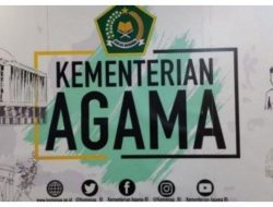 Tentukan Awal Ramadan, Kemenag Gelar Sidang Isbat Pada 22 Maret 2023 Tentukan Awal Ramadan, Kemenag Gelar Sidang Isbat Pada 22 Maret 2023