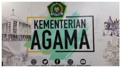 Tentukan Awal Ramadan, Kemenag Gelar Sidang Isbat Pada 22 Maret 2023