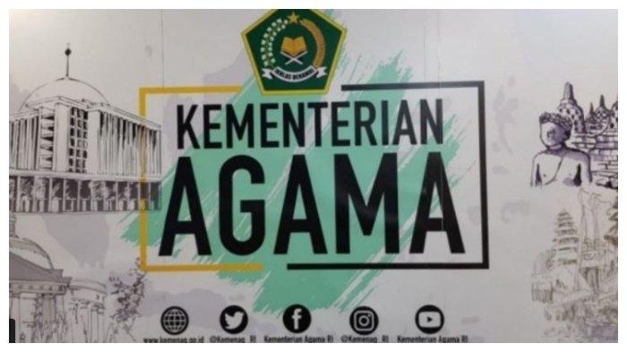 Tentukan Awal Ramadan, Kemenag Gelar Sidang Isbat Pada 22 Maret 2023