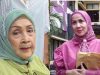 Terus Bicara Kasus KDRT, Ibu Ferry Irawan Menduga Menantunya Venna Melinda Ingin Cari Suara Pemilu