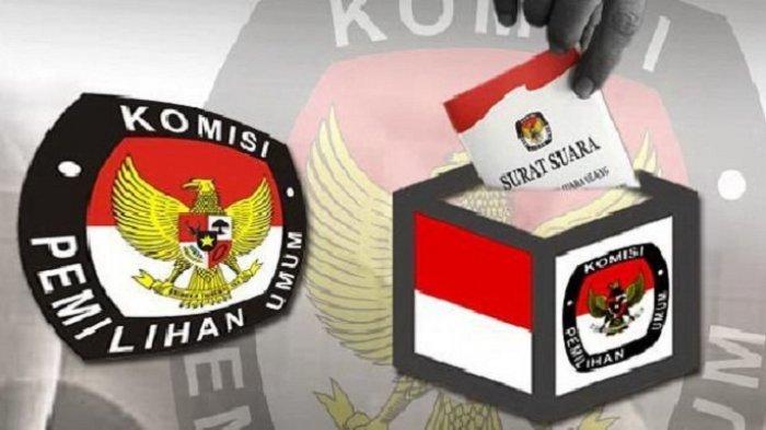 Wakil Ketua MPR Menilai Putusan Penundaan Pemilu Bentuk Pengingkaran Dan Pelanggaran Konstitusi
