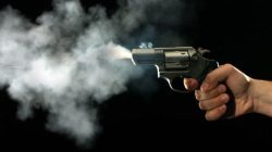 Warga Sipil Tewas Ditembak OTK Di Kabupaten Puncak Papua Tengah