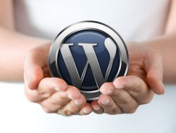10 Alasan Mengapa Anda Perlu Membuat Blog di WordPress
