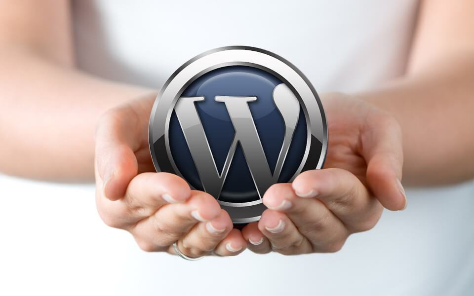 10 Alasan Mengapa Anda Perlu Membuat Blog di WordPress