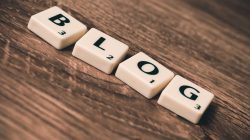 10 Cara Meningkatkan Jumlah Subscriber Blog WordPress Anda