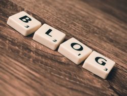 10 Cara Meningkatkan Jumlah Subscriber Blog Wordpress Anda
