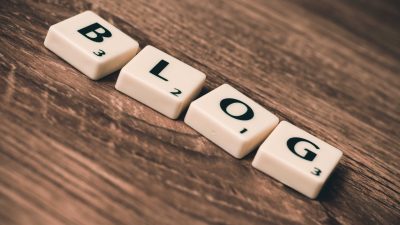 10 Cara Meningkatkan Jumlah Subscriber Blog WordPress Anda