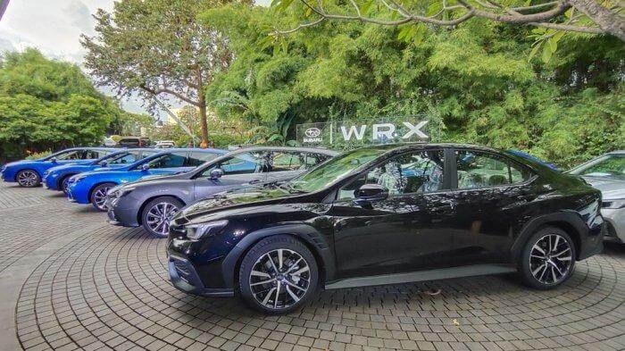 3 Fitur Mobil Ini Bakal Bikin Mudik Makin Asik