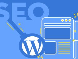 5 Plugin SEO WordPress Terbaik untuk Pemula