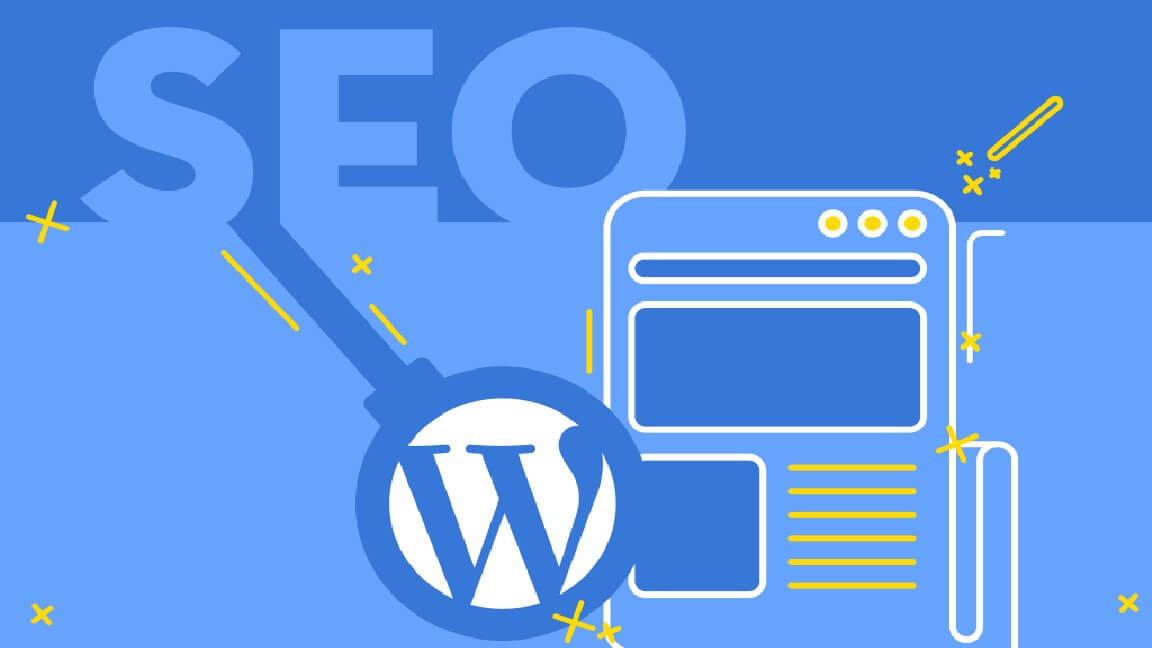 5 Plugin SEO WordPress Terbaik untuk Pemula