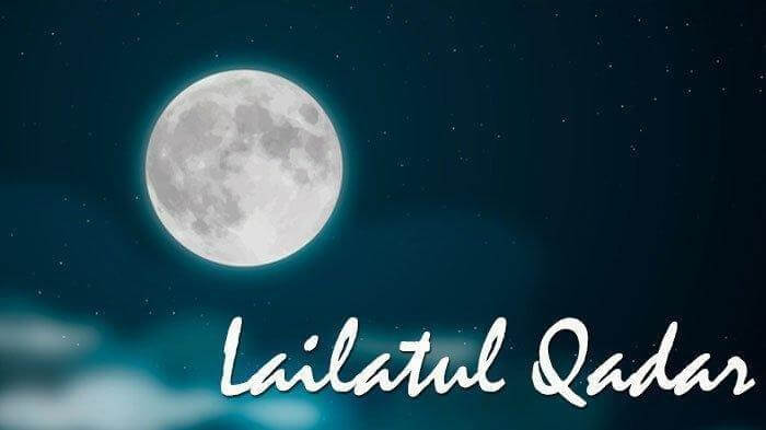 5 Amalan Malam Lailatul Qadar Untuk Meraih Keberkahan Dan Kemuliaan