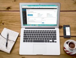 7 Langkah Membuat Blog di WordPress untuk Pemula