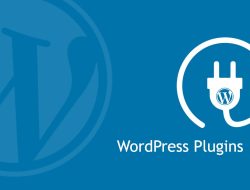 7 Plugin WordPress yang Harus Dimiliki oleh Pemula