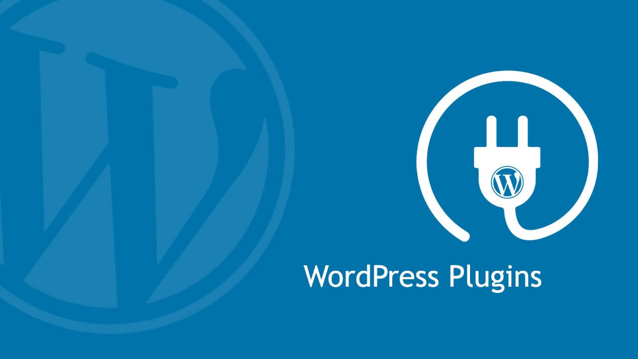 7 Plugin WordPress yang Harus Dimiliki oleh Pemula