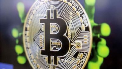 99,5 Persen Investor Kripto Tak Bayar Pajak Pada 2022