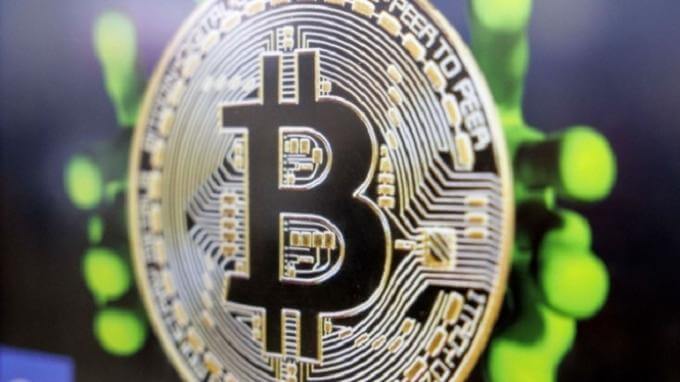 99,5 Persen Investor Kripto Tak Bayar Pajak Pada 2022