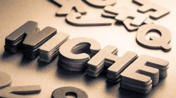 Bagaimana Menemukan Niche yang Tepat untuk Blog WordPress Anda
