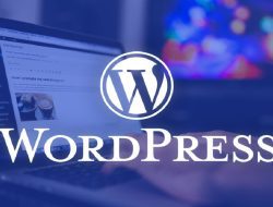 Bagaimana Meningkatkan Jumlah Komentar di Blog WordPress Anda