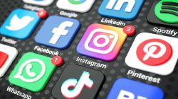 Bagaimana Meningkatkan Trafik Blog dengan Media Sosial