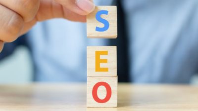 Bagaimana Menulis Judul Blog yang SEO-Friendly