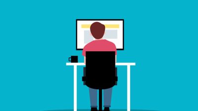 Cara Membuat Gambar Header untuk Blog WordPress