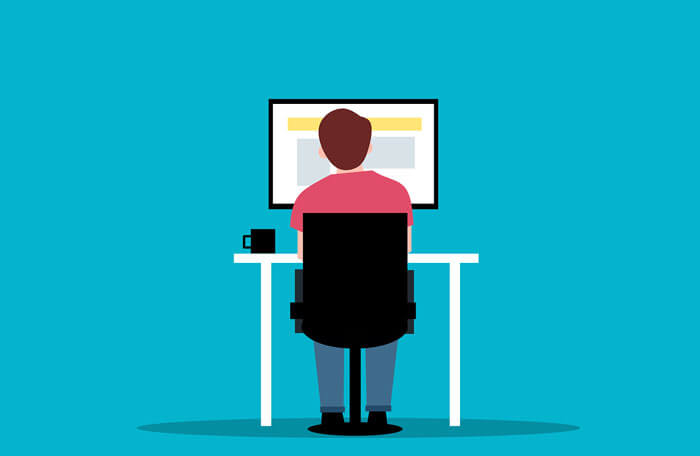Cara Membuat Gambar Header untuk Blog WordPress