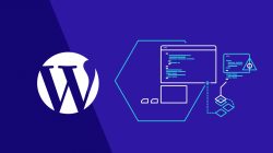 Cara Membuat Halaman About di WordPress