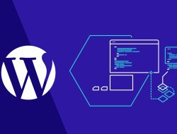 Cara Membuat Halaman About di WordPress