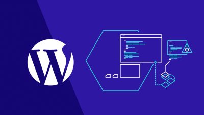 Cara Membuat Halaman About di WordPress