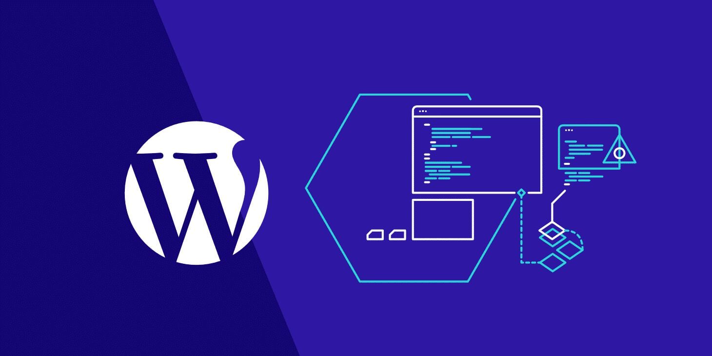 Cara Membuat Halaman About di WordPress