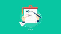 Cara Membuat Ulasan Produk di Blog WordPress Anda