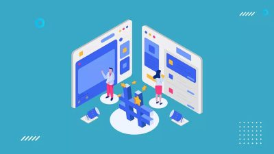 Cara Menambahkan Menu di WordPress