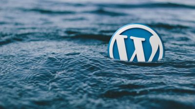 Cara Menambahkan Widget ke Halaman WordPress