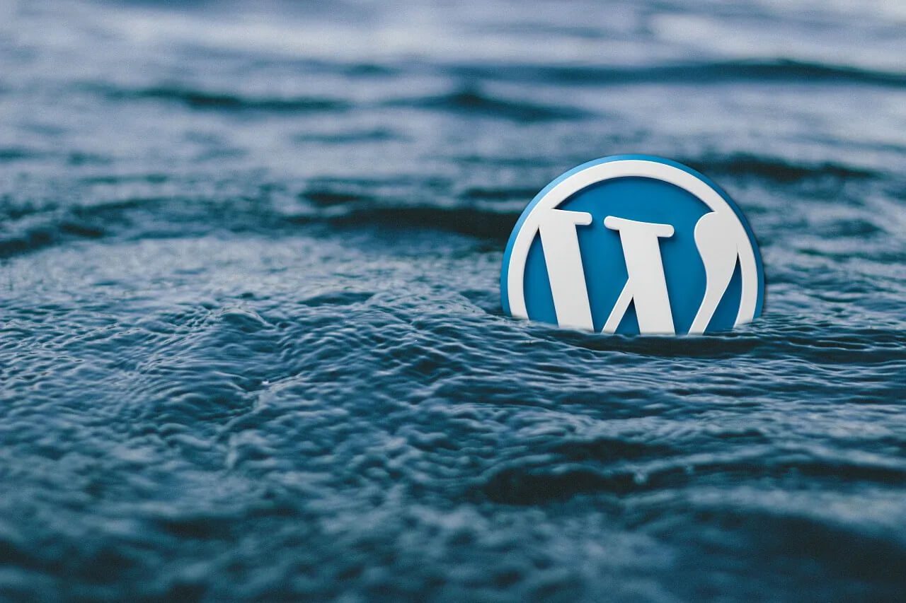 Cara Menambahkan Widget Ke Halaman Wordpress