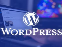 Cara Mengatasi Masalah Teknis di Blog WordPress Anda