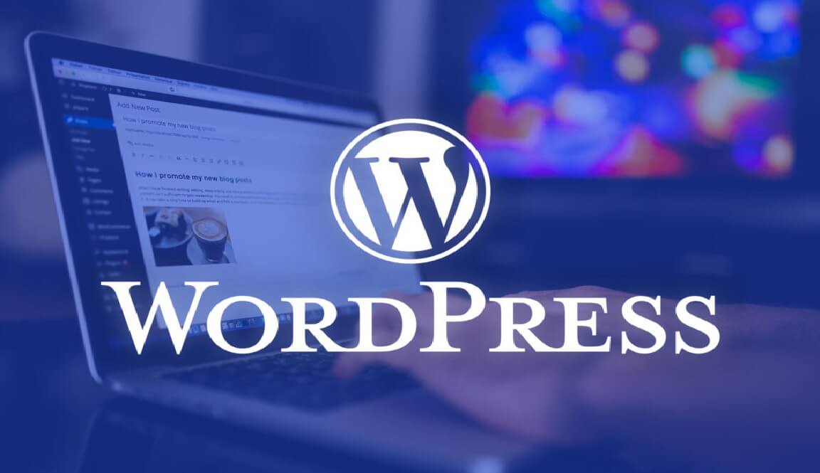 Cara Mengatasi Masalah Teknis di Blog WordPress Anda