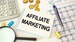 Cara Menggunakan Affiliate Marketing di Blog WordPress Anda