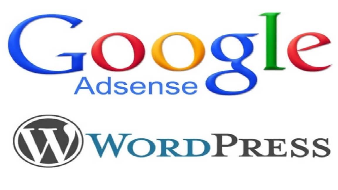 Cara Menggunakan Google AdSense di Blog WordPress Anda