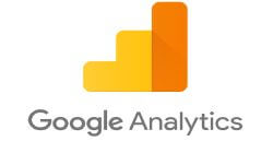 Cara Menggunakan Google Analytics untuk Memonitor Trafik Blog Anda