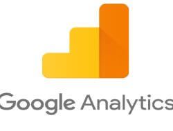 Cara Menggunakan Google Analytics untuk Memonitor Trafik Blog Anda