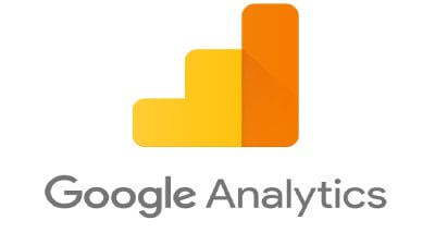 7 Cara Menggunakan Google Analytics untuk Memonitor Trafik Blog Anda