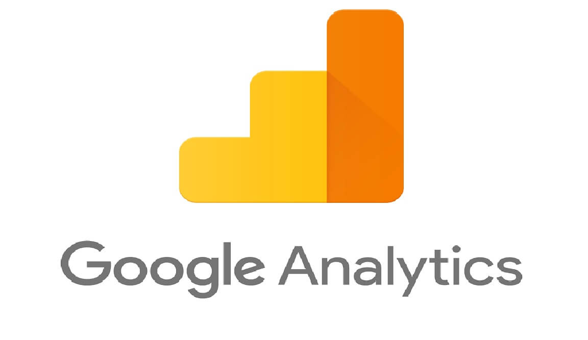 Cara Menggunakan Google Analytics untuk Memonitor Trafik Blog Anda